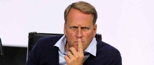 kiel-schneekloth-präsident