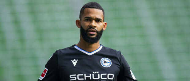 sandhausen-soukou-zugang
