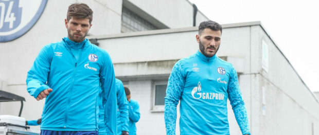 schalke-huntelaar-kolasinac