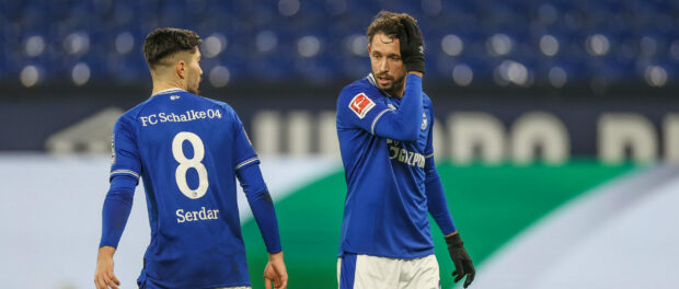 schalke-uth-serdar