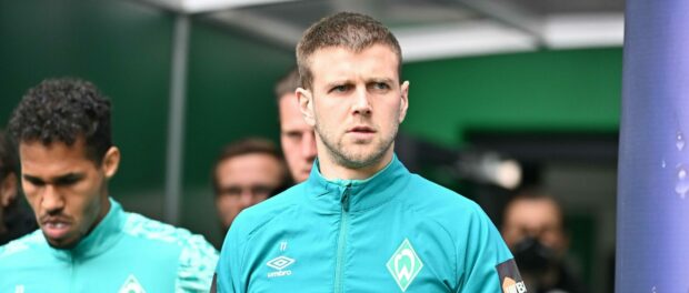 bremen-füllkrug-strafe