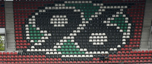 hannover-tribüne-zuschauer