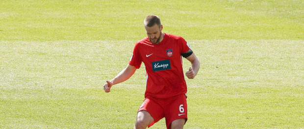 Deutschland , Darmstadt , Merck-Stadion am Boellenfalltor, 16.05.2021, emspor, emonline, despor, deonline, SV Darmstadt