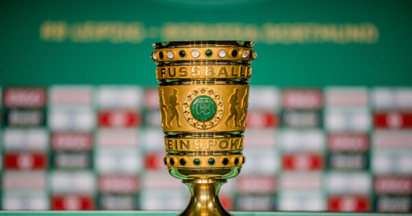 https://www.liga2-online.de/wp-content/uploads/2021/07/imago1002741832h-scaled-e1626082128536-600x315.jpg