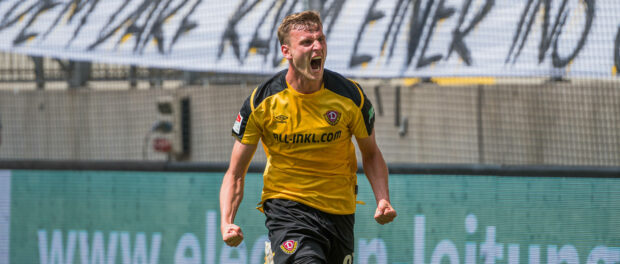 DafernerJubelDynamoDresden
