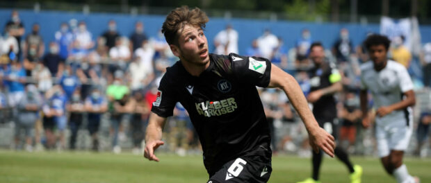 karlsruhe-jensen-verletzung