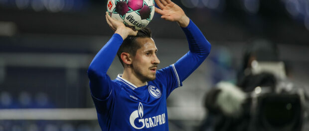 kiel-skrzybski-transfer