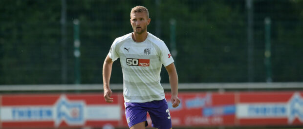 rostock-beermann-interesse
