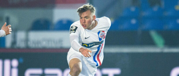 rostock-daedlow-leihe