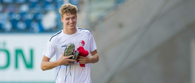 rostock-ulrich-beliner