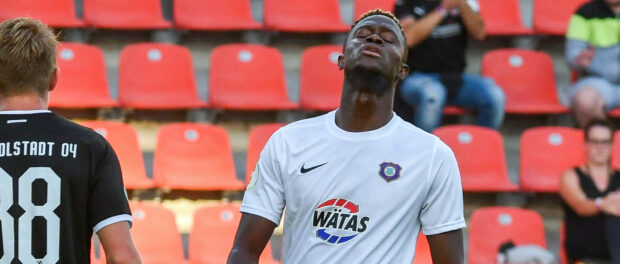 aue-gueye-niederlage