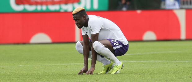 aue-gueye-verloren