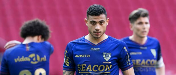 bremen-giakoumakis-interesse