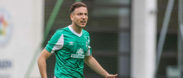 bremen-möhwald-abgang