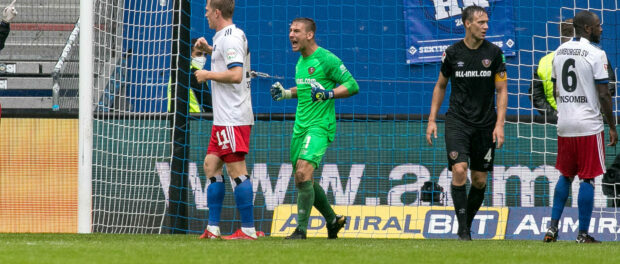 dresden-broll-hsv