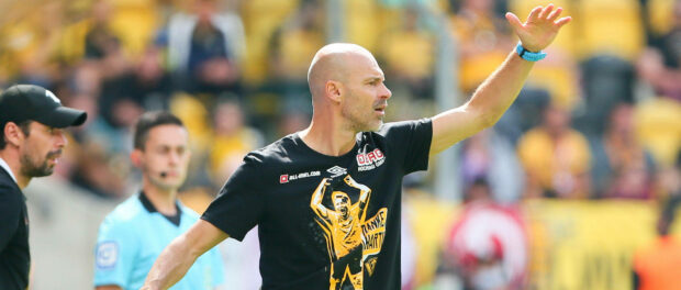 dresden-schmidt-hartmann