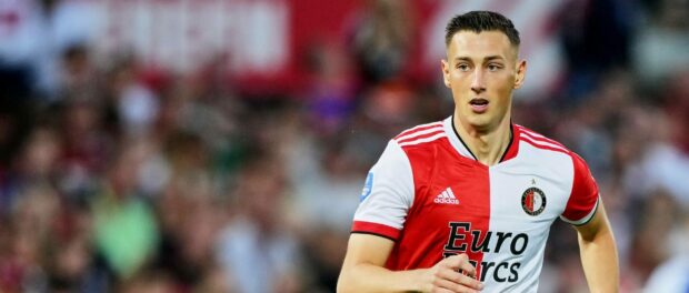 düsseldorf-bozenik-interesse