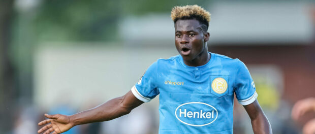 düsseldorf-ofori-paderborn