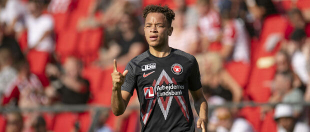 hamburg-anderson-interesse