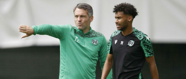 hannover-maina-zimmermann