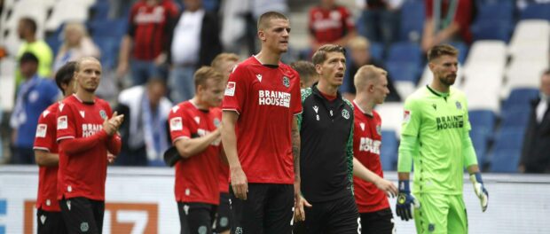 hannover-mannschaft-gefordert