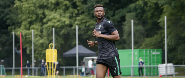 hannover-twumasi-einzeltraining