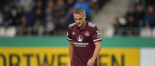 Tim Handwerker Nünrberg