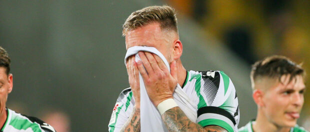 Hannover96NiederlageFranke