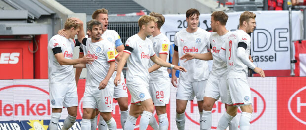 KielJubelTeam