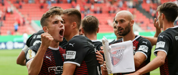 ingolstadt-mannschaft-sieg