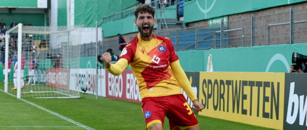 karlsruhe-kaufmann-jubel