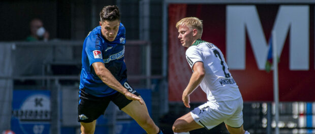 paderborn-iredale-leihe