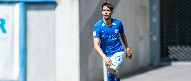 rostock-sonnenberg-abschied