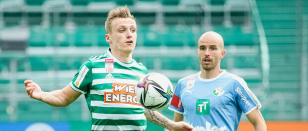 sandhausen-ritzmaier-transfer