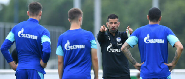 schalke-grammozis-geste