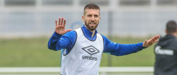 schalke-nastasic-abgang