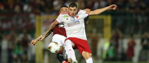 aue-trujic-testspieler