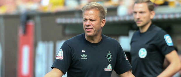 bremen-anfang-druck