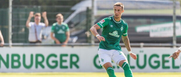 bremen-friedl-interview
