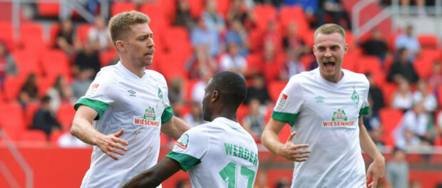 bremen-weiser-ducksch