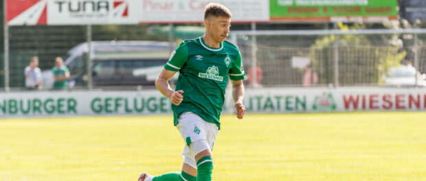bremen-weiser-spiel