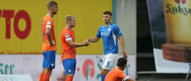 darmstadt-sobiech-rother