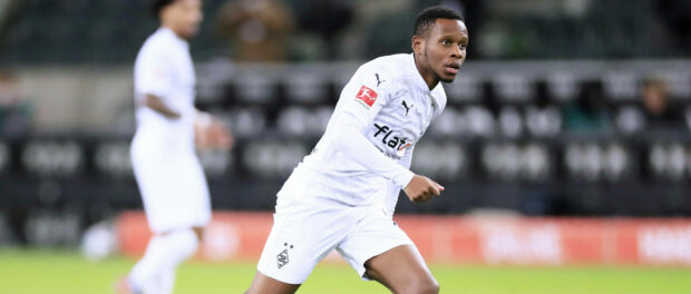 dresden-traore-verpflichtung