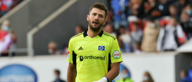 hamburg-heuer-fernandes