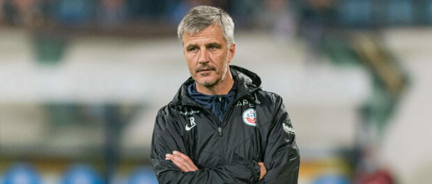 hansa-härtel-trainer