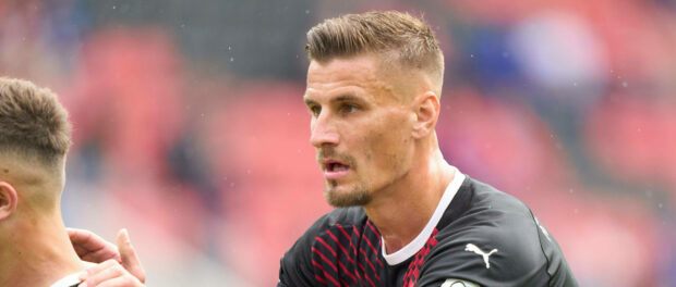 ingolstadt-kutschke-verletzung