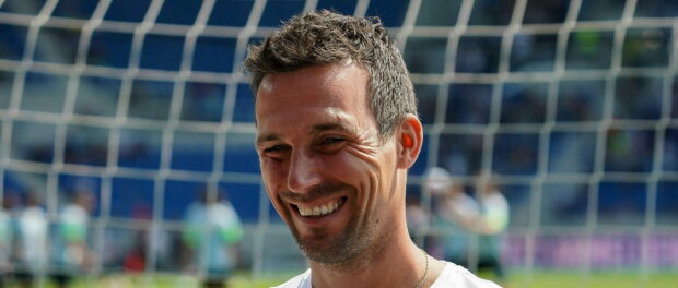 karlsruhe-eichner-interview