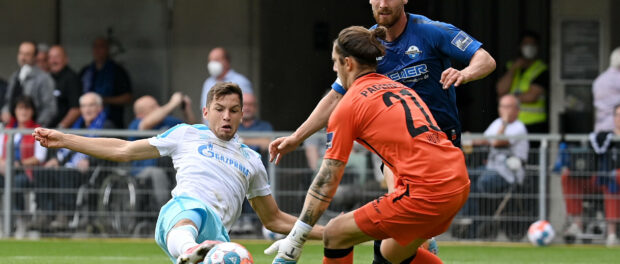 paderborn-gegentor-huth