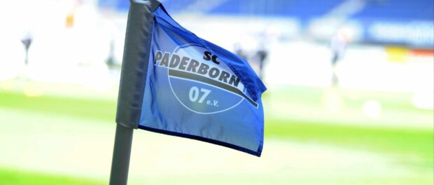 paderborn-logo-eckfahne