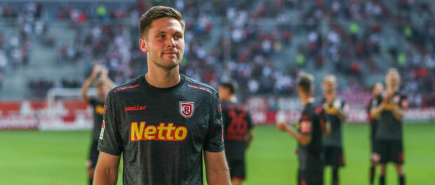 regensburg-albers-verlängerung2